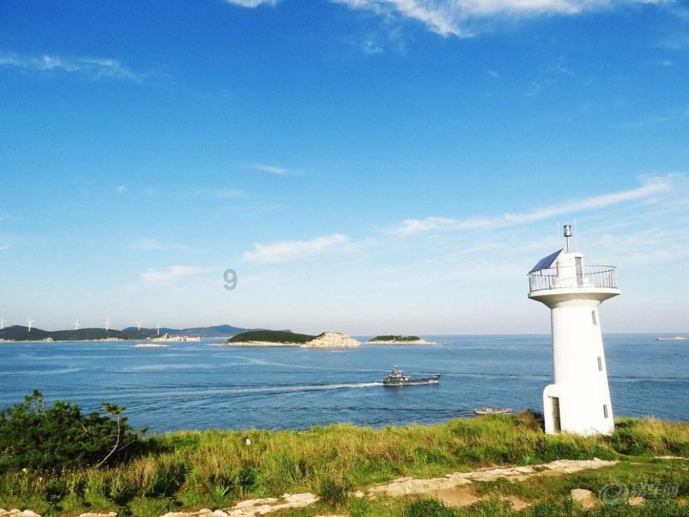 中国驻洛杉矶总领馆紧急处理中国公民在檀香山遭袭击事件