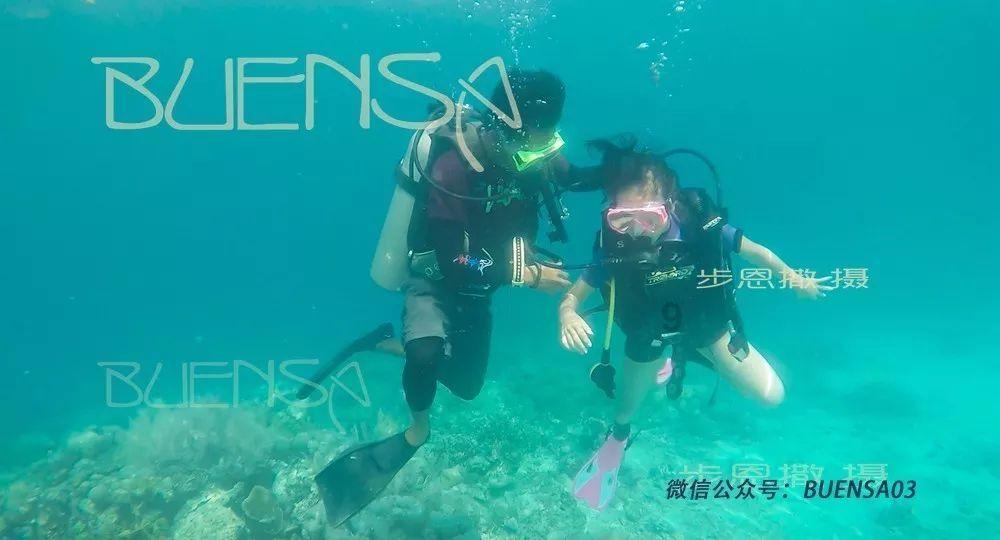 篮球运动员营救