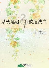 武魂2