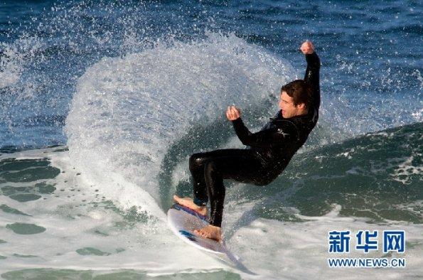 狂野的飙客无敌版