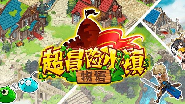 微软推出独立MSTest Runner C#单元测试工具,无需Visual Studio即可运行