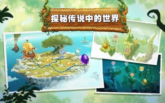[压缩空气设备租赁公司]匠心租赁服务，高效省心