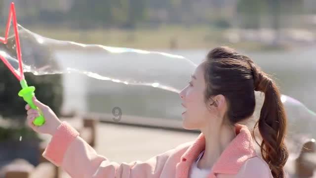 宠物世界聚会
