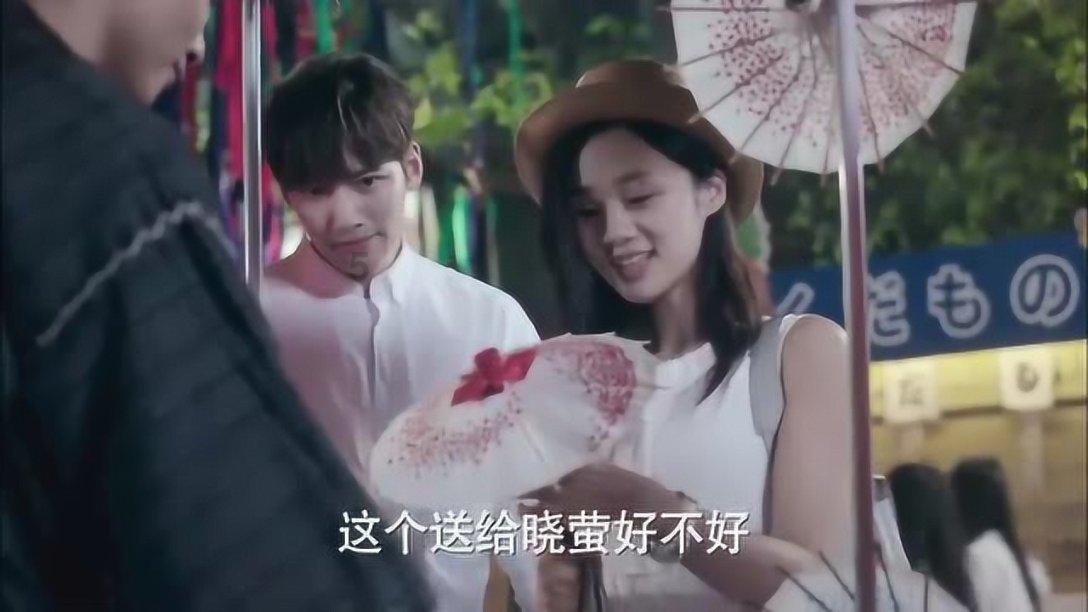 张卫健回应舞台事故 称自己没事很精神