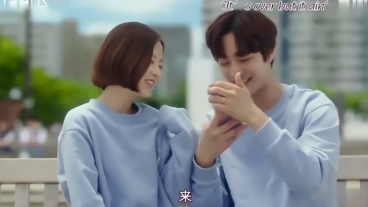 延熹攻略大换装