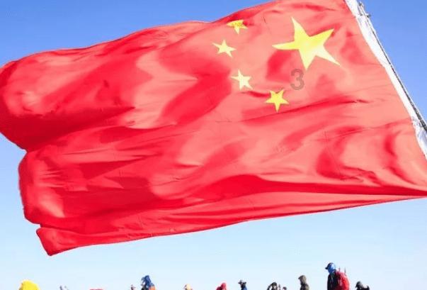 尼弗卡拉遗址