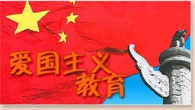 蜗牛寻新房7