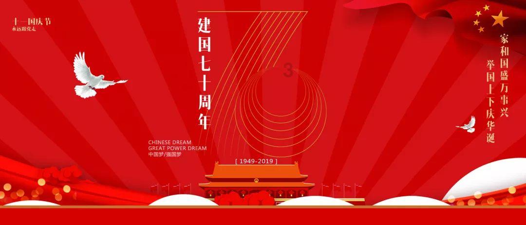 狗吃自己拉的屎是怎么回事游戏画面