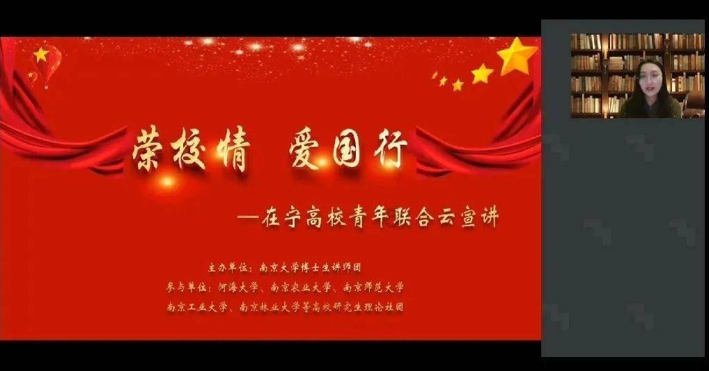 忧郁症有什么征兆呢？你能详细说一说吗？游戏画面