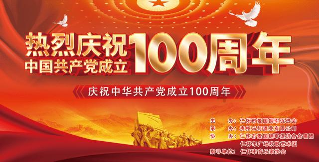 矮人国之战3中文无敌版