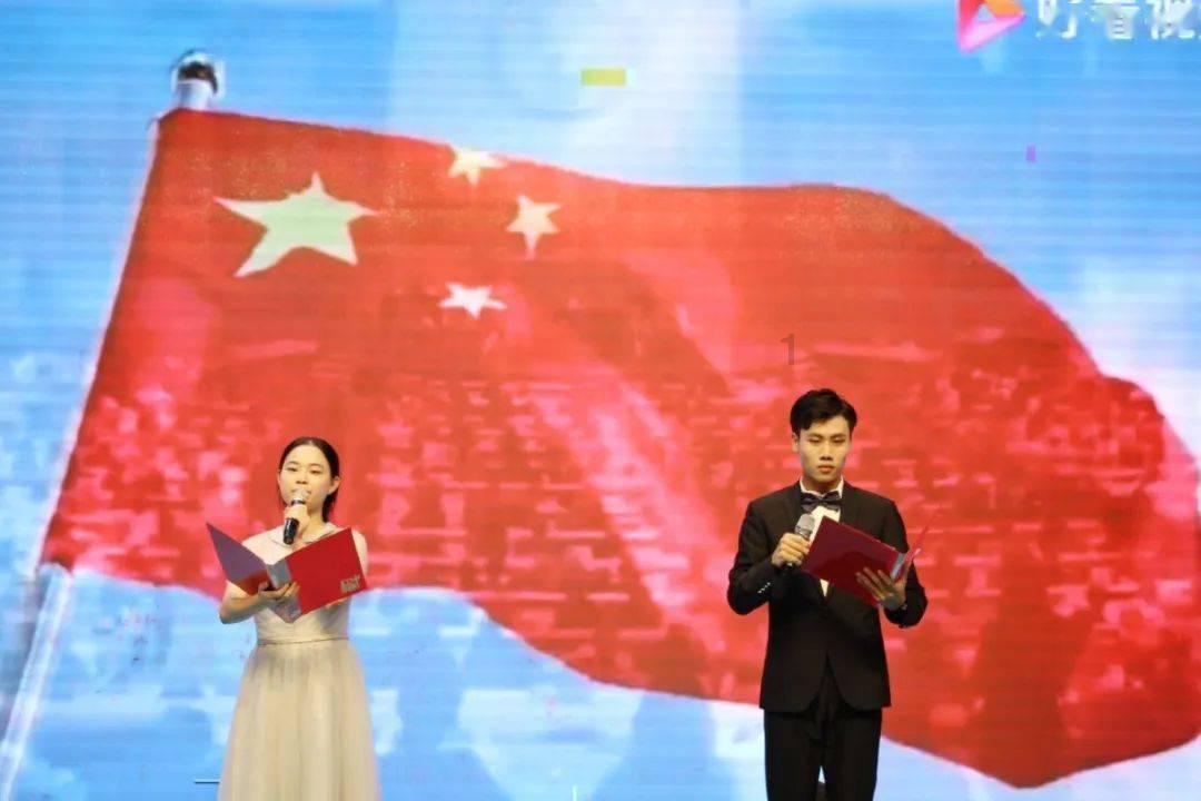 菏泽市全环境立德树人优秀项目展播之鄄城县全环境立德树人“五老”宣讲项目