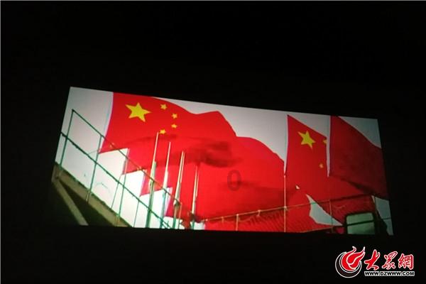 格力电器董明珠：2023年纳税176亿元 希望2024年纳税超200亿元