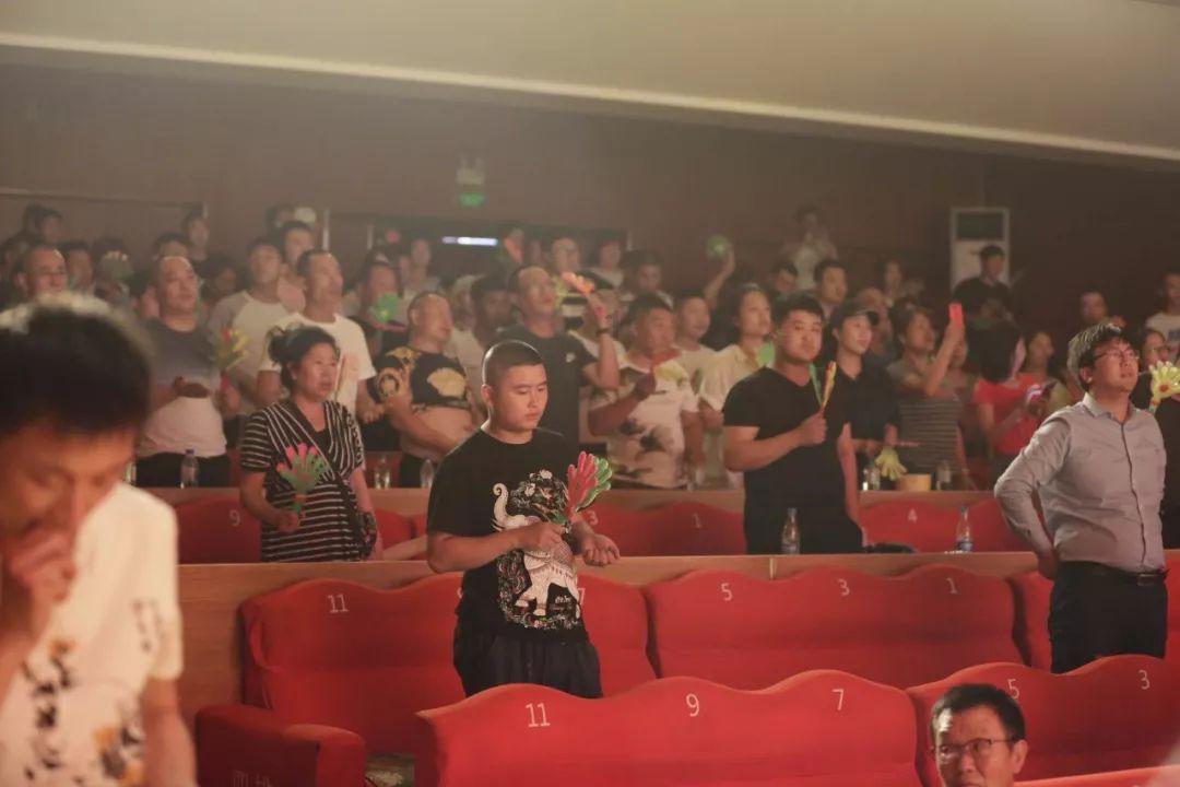 招商引资“开门红”！ 湖南新晃赴粤港澳大湾区“揽金”逾百亿