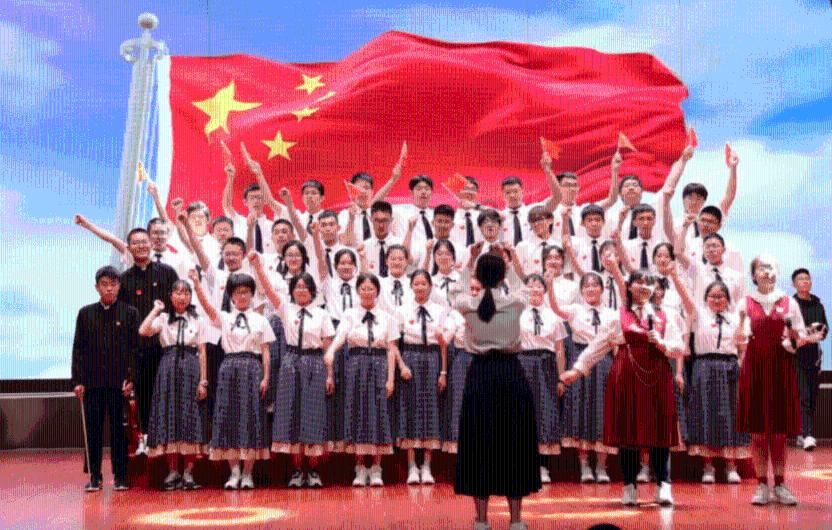 孙颖莎很不开心！新加坡大满贯奖金大降，勉强能搞辆小米su7
