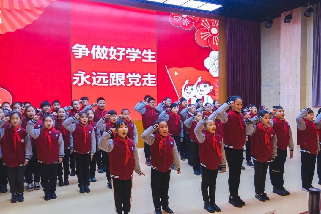 热血羽毛球