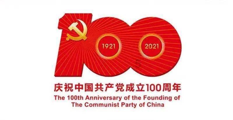 新时代的常规赛之王？BLG势头凶猛拿连胜！