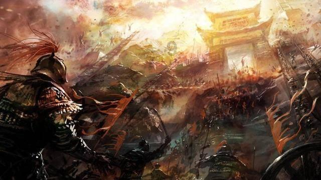 摩托爱好者