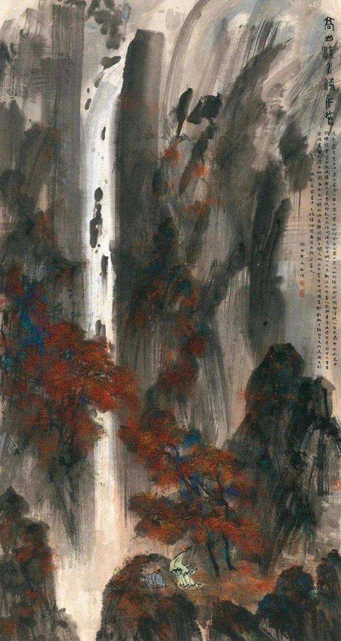 “老年乐园”给幸福晚年加点“甜”