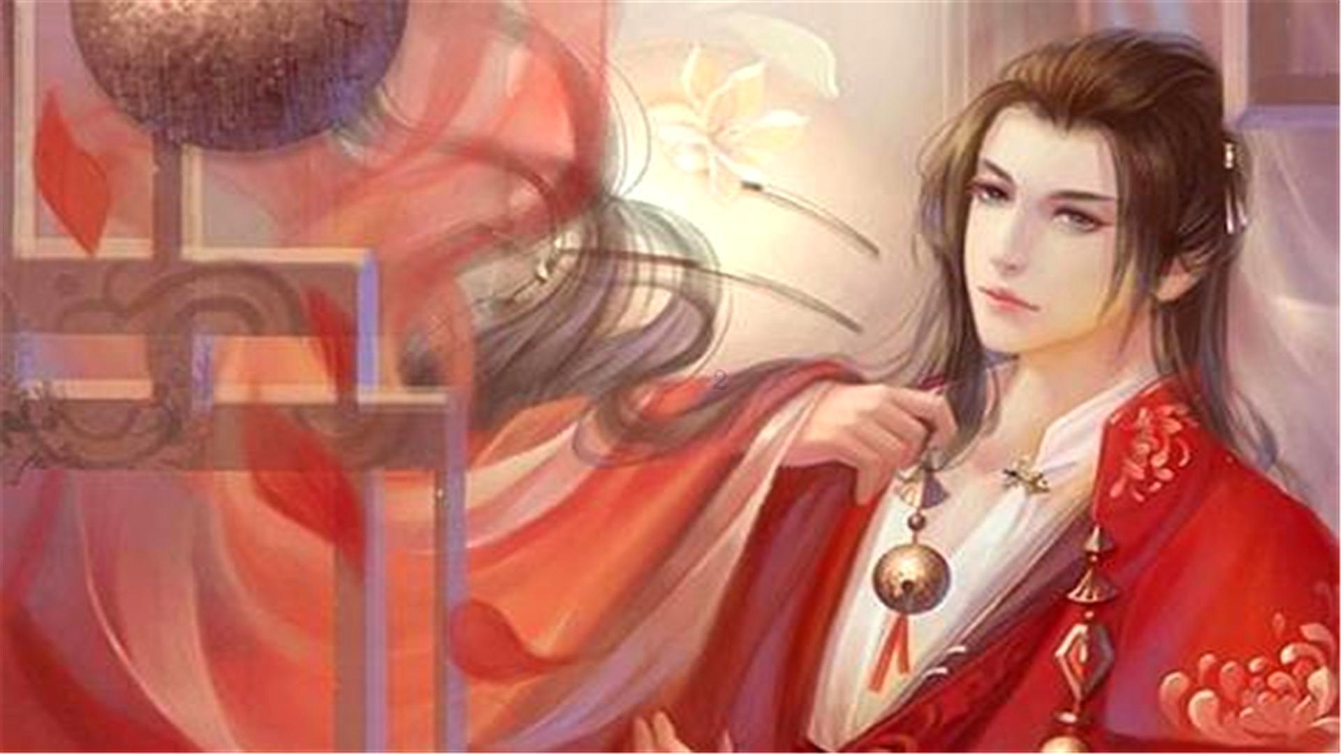 剑网3重制版