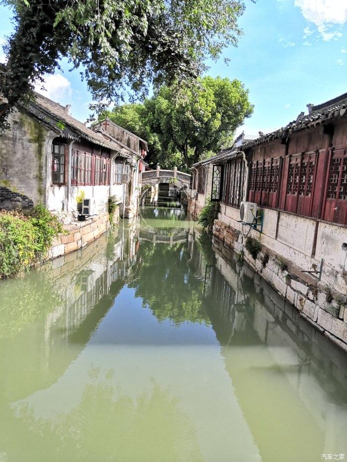 探秘吉鹿力问答社区,解锁我如何教我学龄前的女儿勇敢地面对校园霸凌?的秘密